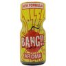 Bang Poppers 10ml