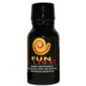 Funline - FunLine France FunLine France Poppers 13ml