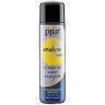 Pjur Analyse Me Comfort Water Anal Glide 100ml