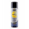 Pjur Analyse Me! - Comfort Glide - 250 ml