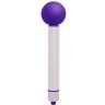 Rock Candy - Lala Pop - Purple