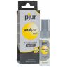 Pjur Analyse Me! - Spray - 20 ml 1