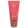 HOT - HOT SHIATSU SHIATSU Massage- & Glide Gel 2in1 Strawberry