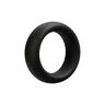 Doc Johnson - Optimale OptiMALE C-Ring 40mm Black