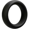 Doc Johnson - Optimale OptiMALE C-Ring 45mm Black