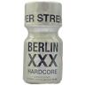 Berlin XXX Hardcore Super Strenght Berlin XXX Hardcore Poppers 10ml