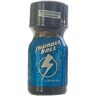 Prowler - Thunder Ball Thunder Ball Extra Strong Aroma Poppers 10ml