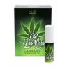 Nuei - Oh! Holy Mary Oh! Holy Mary Cannabis Pleasure Oil - 6ml