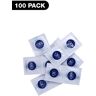 Healthcare - EXS Condoms Exs Nano Thin Condoms - 100 pack