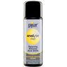 Pjur Analyse Me! - Glide - 30 ml