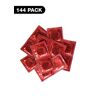 Healthcare - EXS Condoms Exs Warming Condoms - 144 pack