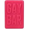 Shots - S-Line - Soaps Soap Bar - Gay Bar