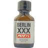 Berlin XXX Hardcore Berlin XXX Pentyl Poppers 24ml