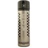 Boy Tall Poppers 24ml