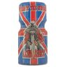 Brittish Knight Brittish Night Extra Strong Poppers 10ml