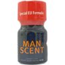 Man Scent Special EU Formula Poppers 10ml