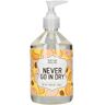 Shots - Lubes Anal Lube - NEVER GO IN DRY - 500 ml