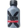 Berlin XXX Hardcore Berlin Pentyl Poppers 25ml