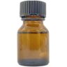 UNLABELED Pentyl (JJ) Poppers 10ml