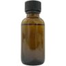 UNLABELED Pentyl (JJ) Poppers 30ml