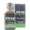 Pride - Transgender Pride Transgender Ultra Strong Poppers 25ml