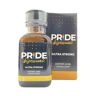 Pride - Bisexual Pride Bisexual Ultra Strong Poppers 25ml