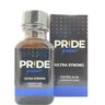 Pride - Queer Pride Queer Ultra Strong Poppers 25ml