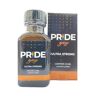 Pride - Gay Pride Gay Ultra Strong Poppers 25ml