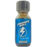 Prowler - Thunder Ball Thunder Ball Extra Strong Aroma Poppers 25ml