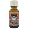 Bad Ass Poppers 25ml