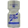 PWR - Real Rush Platinum Real Rush Platinum Original Poppers 10ml