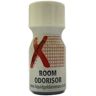 XXX Hard Ultra Strong Xtra Strong Poppers 10ml