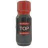 Top Poppers 25ml