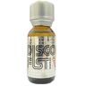 MandK - FF Fist Disco Fist Disco Aroma Poppers 25ml