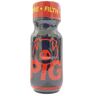 Pig Red Poppers 25ml
