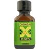 Chemical X Poppers 24ml