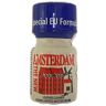 PWD - Amsterdam The New Amsterdam The New Poppers 10ml