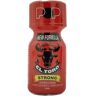 PWD - El Toro Strong El Toro Strong Poppers 10ml