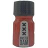 PWD - Amsterdam XXX Amsterdam XXX Red Label Poppers 10ml