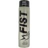 Fist Power Poppers 30ml (JJ) gedeeltelijk vervaagd etiket