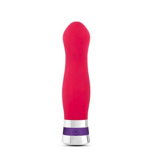 Aria Luminance vibrator