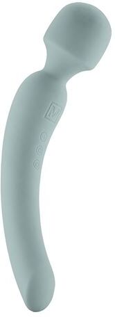 Mjuze Wanderfull massage wand