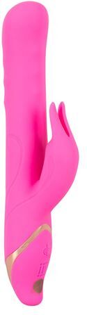 Jülie-Lovetoys Jülie rabbit vibrator