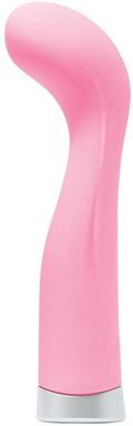 NS Novelties Luxe Darling vibrator