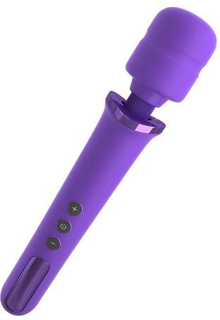 Fantasy For Her Wand massager Power Wand