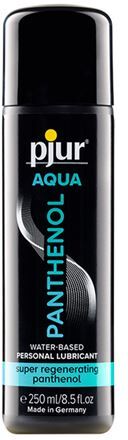 Pjur Aqua Panthenol