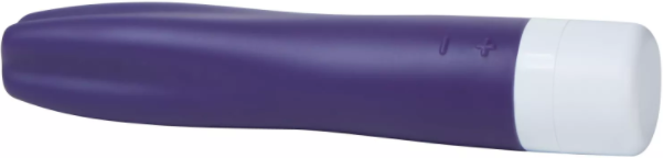 SinFive Vibrator Ilo S Violet