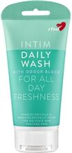 RFSU Intim Daily Wash 150ml 150 ml