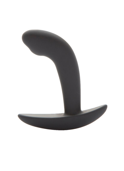 Fifty Shades Desire buttplug