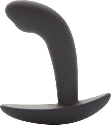 Fifty Shades Desire buttplug